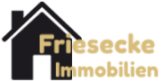 Friesecke Immobilien